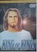 Search : King of Kings