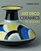Art Deco Ceramics in Britain