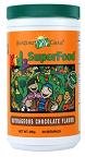 2 month Supply Kidz SuperFood - 360 g - Powder