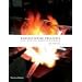Manufacturing Processes for Design Professionals