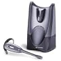 CS50-USB Wireless Office Headset System