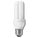 20W ES Energy Saving Bulb - Extra Mini