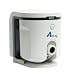 Electronics : MEX-AICAP650W SkyIPCam Pan & Tilt / Motion Wireless Camera