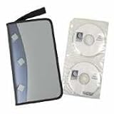 CLI61955 - CD Holder