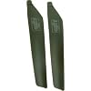 Hauptrotorbl�tter A f�r Apache 9088-04