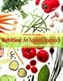 Nutrition: An Applied Approach (Paperback, 2005) 1st Edition.