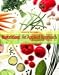 Nutrition: An Applied Approach (Paperback, 2005) 1st Edition.