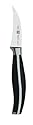 Zwilling 30340-051-0 TWIN Cuisine Schälmesser, 7 cm