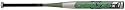 Louisville Slugger TPS (-10) Catalyst Fastpitch Bat