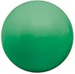 Valeo Burst Resistant Body Ball (65 cm)