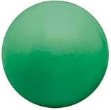Valeo Burst Resistant Body Ball (65 cm)