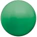 Valeo Burst Resistant Body Ball (65 cm)