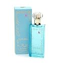 Cynthia Rowley Eau De Parfum Spray For Women 1.7 Fl.Oz.