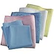E-Cloth Cloth Starter Pack (Pack of 12)