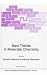 New Trends in Materials Chemistry: Proceedings of the NATO Advanced Study Institute, Il Ciocco, Lucca, Italy (NATO Science Series C: (closed))