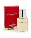 Burberry London for Men 100ml EDT Spray Fragrance for Men