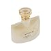 BVLGARI pour Femme Eau de Parfum Spray 1.7 fl oz (50 ml)