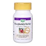 Phosphatidyl Serine - 60 softgels, (Nature s Way)