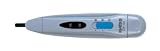 共立電気計器 低圧用検電器 MODEL DX-04