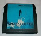 Space Shuttle: A Journey Into Space [Atari 5200]