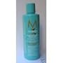 Moroccanoil Moisture Repair Shampoo, 8.5-Ounce Bottle