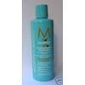 Moroccanoil Moisture Repair Shampoo, 8.5-Ounce Bottle