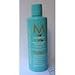 Moroccanoil Moisture Repair Shampoo, 8.5-Ounce Bottle