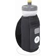Nathan MP3 Thermal QuickDraw