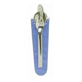 Texsport - Heavy-Duty Stainless Steel Chow Kit