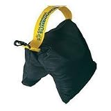 California Sunbounce Sandbag, Holds 33 lbs. (15 kg)