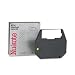 Nu-kote Model B214 Correctable Film Typewriter Ribbon