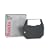Nu-kote Model B214 Correctable Film Typewriter Ribbon