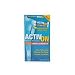 Activon Rollon Topical Analgesic, Ultra Strength Joint And Muscle - 2 Oz