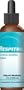 Respitrol Asthma Symptom Relief Medicine. All-Natural Homeopathic Medicine Quickly Relieves Asthma Symptoms Including Chest Tightness, Shortness of Breath and Wheezing. Therapeutic Support for Normal Airflow. 2 Bottles - Direct from Manufacturer.