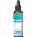 Respitrol Asthma Symptom Relief Medicine. All-Natural Homeopathic Medicine Quickly Relieves Asthma Symptoms Including Chest Tightness, Shortness of Breath and Wheezing. Therapeutic Support for Normal Airflow. 2 Bottles - Direct from Manufacturer.
