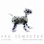 The Computer: A History