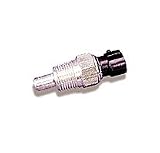 Holley 534-10 Coolant Temperature Sensor