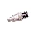 Holley 534-10 Coolant Temperature Sensor