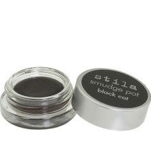 Stila Cosmetics Smudge Pots - Black Cat