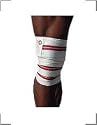 Knee Straps Maximuscle Nutritional Supplements