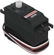 Traxxas Servo - Standard