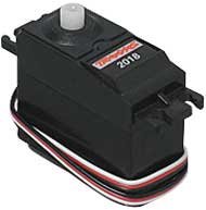 Traxxas Servo - Standard