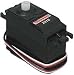 Traxxas Servo - Standard