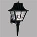 Progress Lighting SKU# P5815-31 - Wall Mount - Mansard Collection - P5815-31