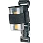 Optech USA Film Holster for Optech straps