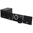 TEAC iPod Dock��� CD������ɥ����ƥ� TD-X300i
