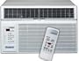 Friedrich : QuietMaster SS12L30 Wall Air Conditioner