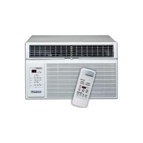 Friedrich : QuietMaster SS12L30 Wall Air Conditioner