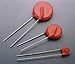 Varistors 150V 150pF (1 piece)