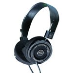 Grado SR80i Headphones 2009 Model - What HiFi 5 Star Review